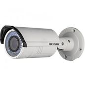 Haikon DS-2CD2652F-IZS Bullet Güvenlik Kamerası