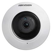 Haikon DS-2CD2955FWD-IS Dome Güvenlik Kamerası