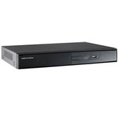 Haikon DS-7108NI-Q1/M 9 Kanal Nvr Kayıt Cihazı
