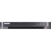 Haikon DS-7208HQHI-K2 8 Kanal Kayıt Cihazı