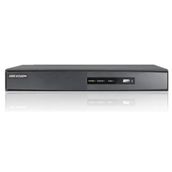 Haikon DS-7208HWI Güvenlik Sistemi Kayıt Cihazı