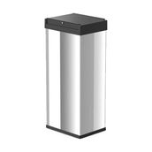 Hailo 0860-211 Big XL Krom 52 lt Çöp Kovası