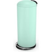 Hailo Topdesign L Mat Mint 26 L Çöp Kovası