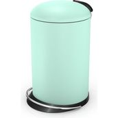 Hailo Topdesign M Mat Mint 16 L Çöp Kovası