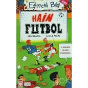 HAIN FUTBOL - MICHAEL COLEMAN