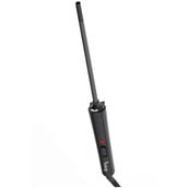 Hairens HRS-130 Saç Maşası