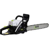 HAIS 40 cm Benzinli Zincirli Ağaç Kesme Makinesi