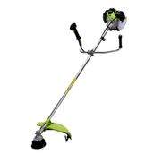 Hais CG-KW-520 Benzinli Motorlu Yan Tırpan 2.15 Hp