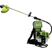 Hais CG-KW-520(A) Benzinli Motorlu Sırt Tırpan 2.01 Hp
