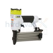 HAIS F50 Havalı Çivi Çakma Makinesi