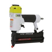Hais F50/9040 Profesyonel Havalı Çivi Ve Zımba Tabancası