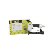 Hais Haıs 8016 Havalı Zımba Tabancası