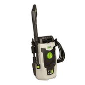 HAIS LT301-1400A 110 Bar Basınçlı Yıkama Makinesi