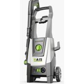 HAIS LT401 170 Bar Basınçlı Yıkama Makinesı