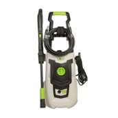 HAIS LT501-1800A 150 Bar Basınçlı Yıkama Makinesi