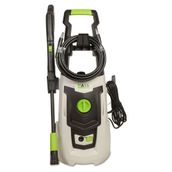 Hais LT501 Basınçlı Yıkama Makinesi 150 Bar