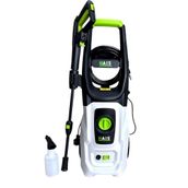 HAIS LT517 150 Bar Basınçlı Yıkama Makinesi