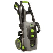 HAIS LT701-2500A 205 Bar Basınçlı Yıkama Makinesi