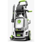 Hais Lt707g Basincli Yikama Makinesi Indiksiyon Motorlu 210 Bar 2500W - 4841103