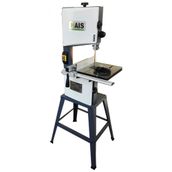 Hais MJ10 370 W Elektrikli Şerit Testere