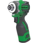 HAIS RB-SD1608-L Profesyonel 16 V Vidalama Matkap
