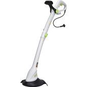 Hais SF7A220 Elektrikli Çim Kenar Kesme Tırpanı 350W