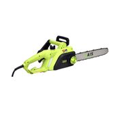 HAIS SF7J151 40 cm Elektrikli Zincirli Ağaç Kesme Makinesi