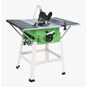 HAIS ZB-255A 2000 W Tezgah Testere
