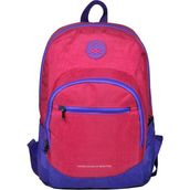 Hakan 95052 Benetton Sırt Çantası
