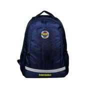 Hakan 96159 Fenerbahçe Sırt Çantası