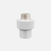 Hakan Boru 25-12 mm Yuv Dd Pprc Nipel