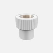 Hakan Boru 25-12 mm Yuv Id Pprc Nipel