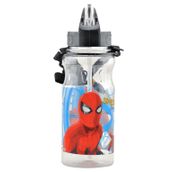 Hakan Çanta 78778 Spiderman Matara
