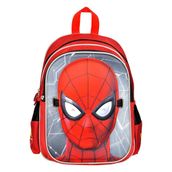 Hakan Çanta 95324 Spider-Man Okul Çantası