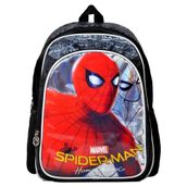 Hakan Çanta 95346 Spiderman Okul Çantası