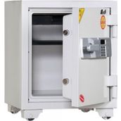 HAKAN KASA Ofis Kasası Dijital BS-D610