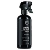 Hakay Araç Içi Plastik Parlatıcı ve Onarıcı - 500 ml Torpido Bakım Ürünü - 10