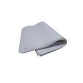Hakhan Ürün Paketleme Eşya Sarma Koruma Beyaz Ambalaj Kağıdı Orta Boy 30x40 Cm 1kg 165 Adet