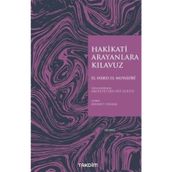 Hakikati Arayanlara Kılavuz - Ebu Abdullah Haris el-Muhasibi