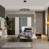 Halikarnas Genç Odası Takımı, 3 Kapaklı