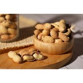 Halktan 1 kg Kabuklu Fıstık