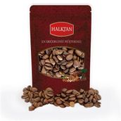 Halktan 1 kg Türk Kahvesi