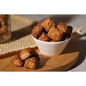 Halktan Halktan Dökme Çekirdekli Galeta - 1 kg