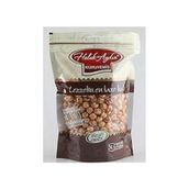 Haluk Aydın Kuruyemiş 1 kg Çifte Kavrulmuş Sarı Leblebi