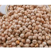 Haluk Aydın Kuruyemiş 1 kg Köy Ağın Leblebisi