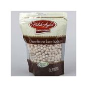 Haluk Aydın Kuruyemiş 1000 gr Beyaz Leblebi Nohut