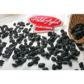 Haluk Aydın Kuruyemiş 1000 gr Kilis Siyah Çekirdekli Üzüm