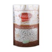 Haluk Aydın Kuruyemiş 1000 gr Leblebi Şekeri Glikozsuz