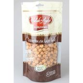 Haluk Aydın Kuruyemiş 1000 gr Sarı Leblebi Tuzlu