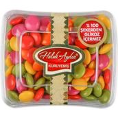 Haluk Aydın Kuruyemiş 125 gr Melodi Resital Bonbon